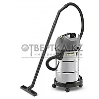 Пылесос Karcher NT 38/1 ME CLASSIC  1.428-538.0
