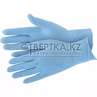 Перчатки хозяйственные, S Elfe 67893