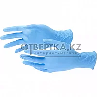 Перчатки хозяйственные, S Elfe 67897