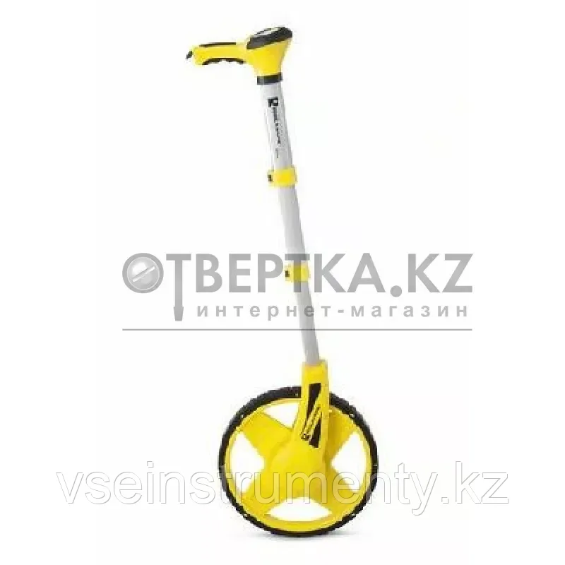 Курвиметр CST/berger 32-401M F0340745N3, фото 1