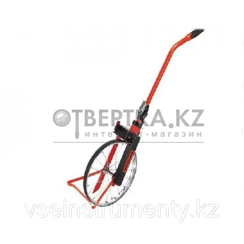 Курвиметр CST/berger 32-501M F0340746N1, фото 1