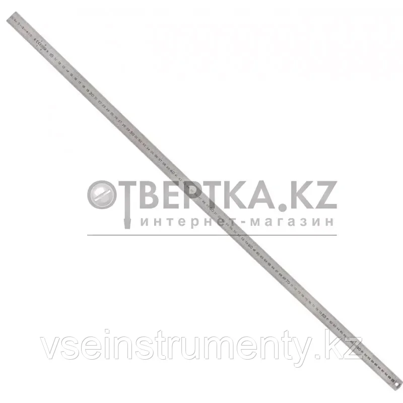 Линейка STANLEY 1-35-558, фото 1