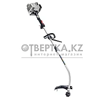 Мотокоса бензиновая AL-KO Easy BC 223 L-S 113691 Al-ko 113691