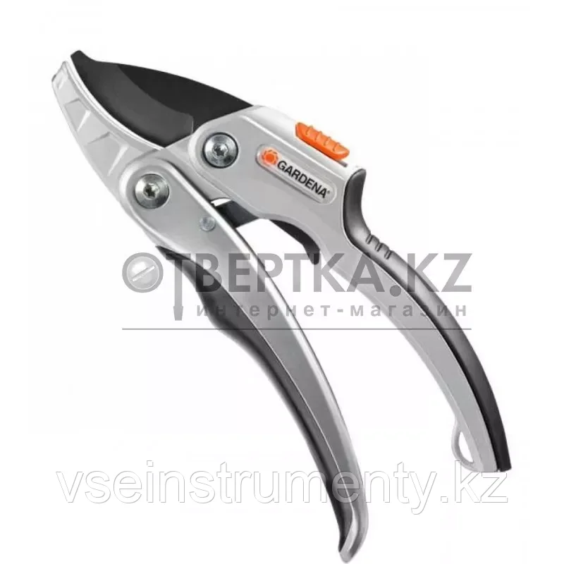 Секатор Gardena 08798-20, фото 1