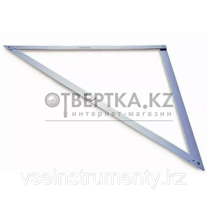 Угольник складной Stanley 1-45-013, фото 1