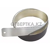 Линейка для обоев STANLEY 1-28-947