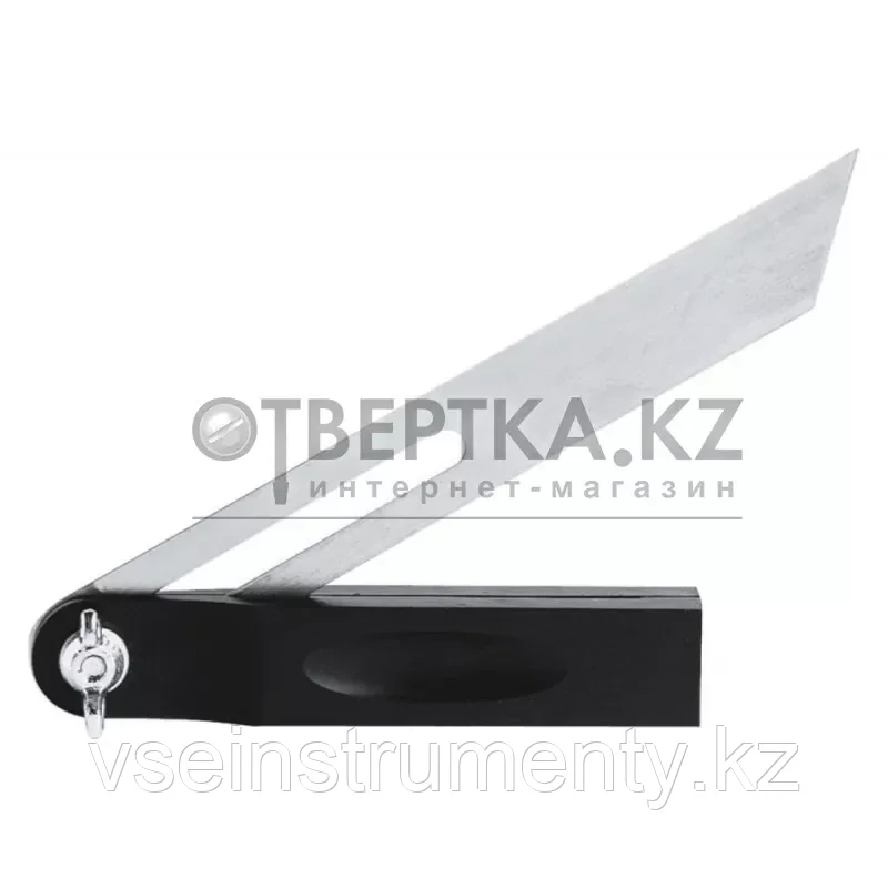 Малка Stanley 0-46-825, фото 1