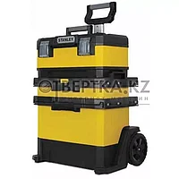 Ящик для инструмента Stanley 1-95-621