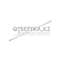 Светильник линейный Philips BN068C LED9/NW L900 SW 911401734152