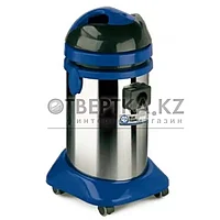 Промышленный пылесос Annovi Reverberi Blue Clean AR 4200 50181 50181 Annovi Reverberi AR 4200