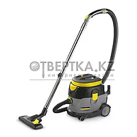 Пылесос Karcher T 15/1 HEPA 1.355-235.0