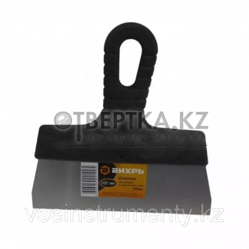 Шпатель ВИХРЬ 73/3/2/20, фото 1