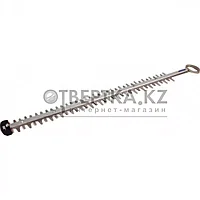 Полотно Makita для UH 4850 222230620