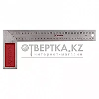 Угольник Matrix 32391