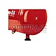 Компрессор Einhell TE-AC 230-24 4010460, фото 6