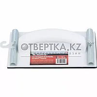 Сеткодержатель 230х120мм MATRIX 75853