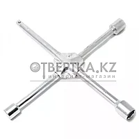 Ключ балонный BaumAuto 12X01404