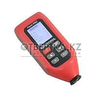 Толщиномеры