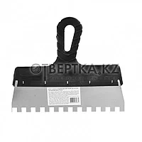 Шпатель Россия 85129