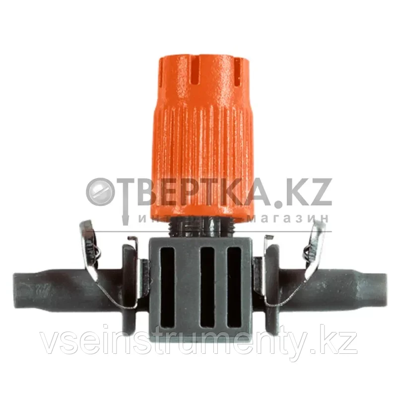 Дождеватель Gardena 08321-29, фото 1