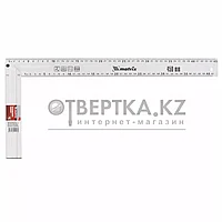 Угольник MATRIX 32475