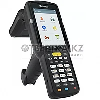 Терминал сбора данных Zebra MC3330xR MC333U-GJ3EG4RU