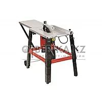 Стационарная пила Einhell TC-TS 315 U 4340556