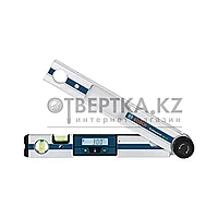 Угломер Bosch GAM 220 Professional 0601076500