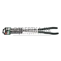 Утконосы изогнутые ROCKFORCE RF-5047P3L