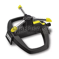 Круговой дождеватель Karcher RS 1303 2.645-019.0