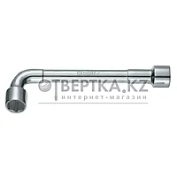 Ключ Gedore 25 PK 17