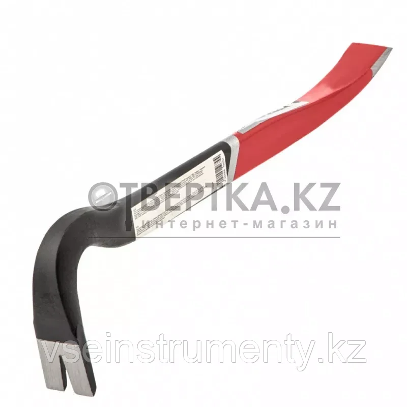 Лом-гвоздодер Matrix 25229, фото 1