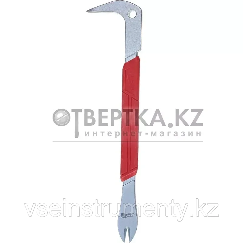 Гвоздодер Milwaukee 4932478251, фото 1