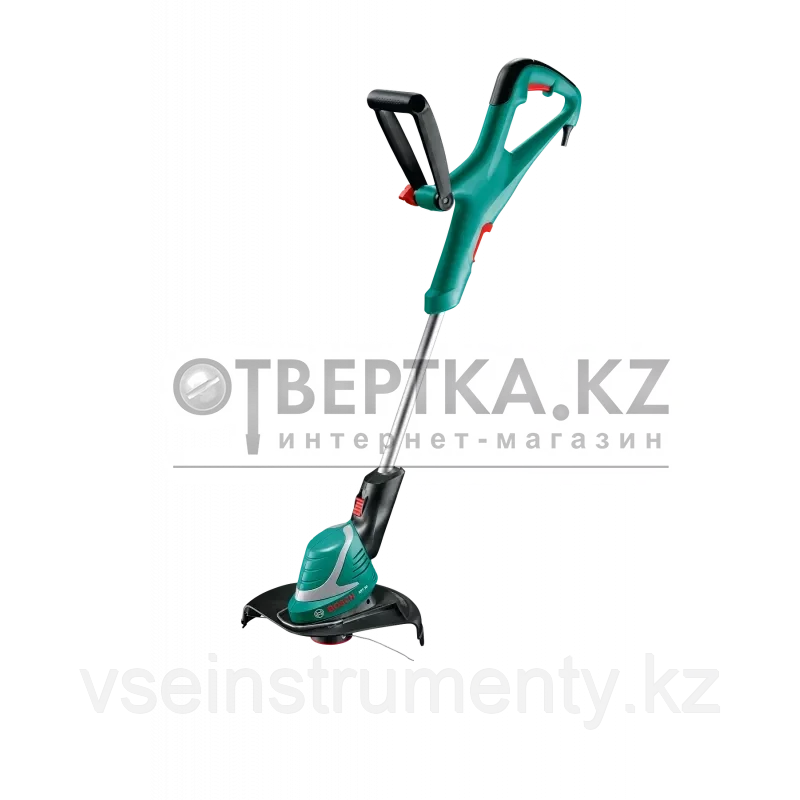 Триммер Bosch ART 30 06008A5400, фото 1