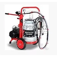 Доильный аппарат Melasty Compact