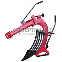 Одинарный плуг с барьером KTTp27 x000D single plow with barrier KIPOR