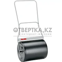 Валик Al-ko GW 50 119104