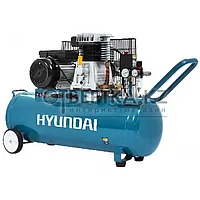 Ременной компрессор HYUNDAI HY2575 HY-2575