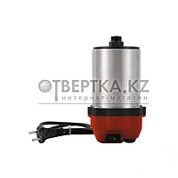 Фрезерный двигатель JET JRM-1 10000079