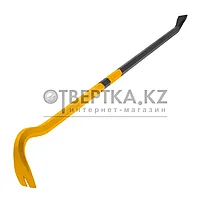 Лом-гвоздодер Denzel 25204