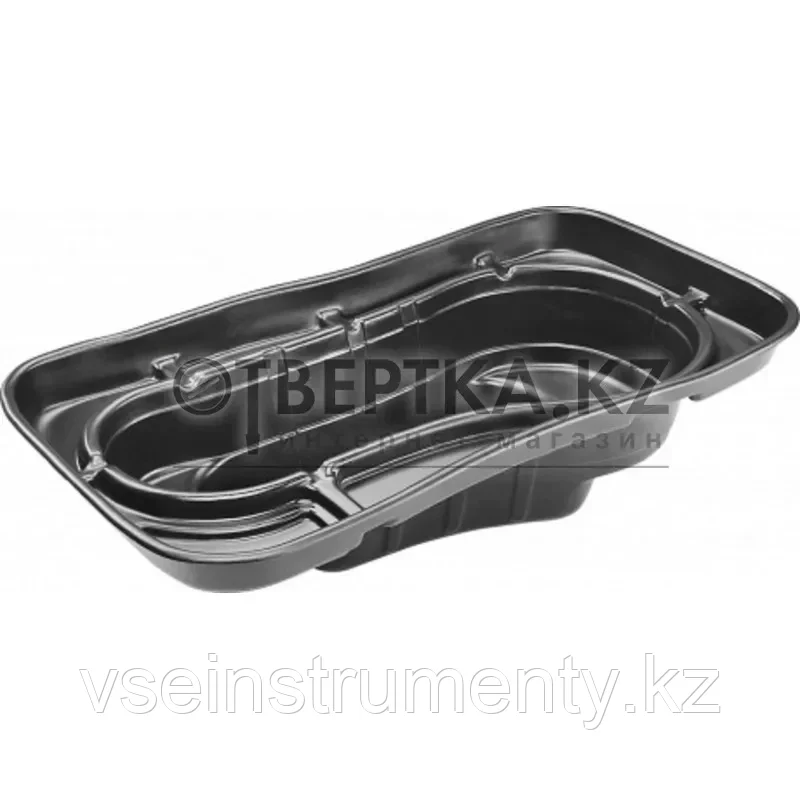 Бассейн Al-ko Т 600 (110171) Al-ko 110171, фото 1