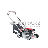 Газонокосилка бензиновая Al-ko Easy 4.20 P-S 113794