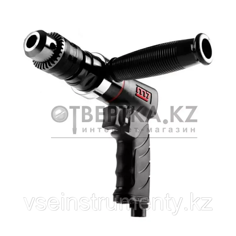 Дрель Mighty Seven QE-843, фото 1