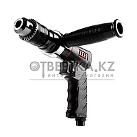 Дрель Mighty Seven QE-843