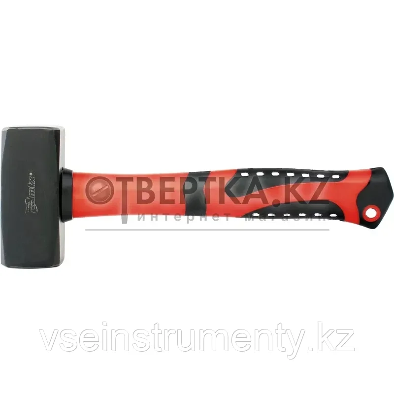 Кувалда 1000г MATRIX 10919, фото 1