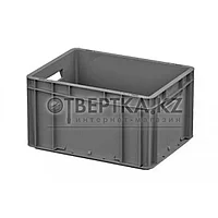 Евроконтейнер ЕС 4322 Intellpack 12.310.ХХ.W (ЕС-4322.3)
