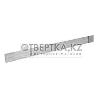 Инфракрасный обогреватель MTX IH-1500 98702