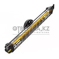 Инфракрасный нагреватель MASTER COFFEE 18 (1,8 кВт) COFFEE 18