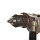 Дрель Milwaukee HDE 13 RQX (030250), фото 4