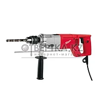 Дрель Milwaukee B2E 16 RLD 4933380482